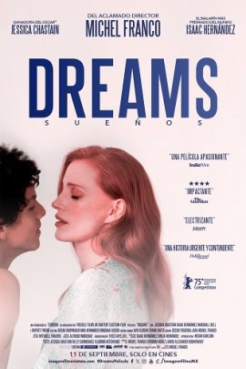  / Dreams