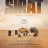  / Sirat  