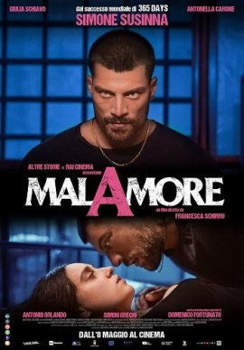   / Malamore
