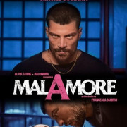   / Malamore