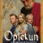  / Opiekun  