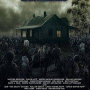    / Return of the Corn Zombies