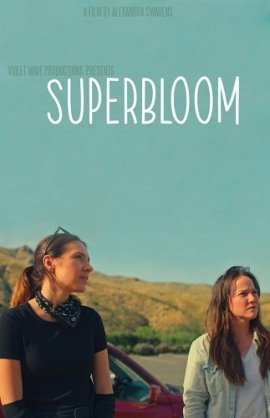  / Superbloom