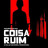   / Coisa Ruim / Blood Curse  