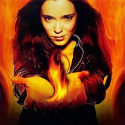   2 / Firestarter: Rekindled / Firestarter 2: Rekindled