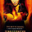   2 / Firestarter: Rekindled / Firestarter 2: Rekindled  