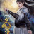   / Wu Sui Xinghe