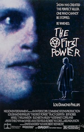   / The First Power