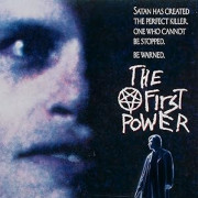   / The First Power