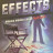  / Effects / Death's Director  