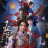    / Zaixia "Yingtai"