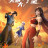    / Tianming Dashen Huang