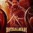  / Kothalavadi  