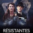  / Résistantes  