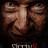  8 / Siccin 8  