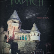  ! / You're It!