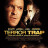   ! / Terror Trap  