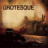  / Gurotesuku / グロテスク / Grotesque  
