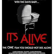   / It's Alive