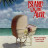   3:   / It's Alive III: Island of the Alive  