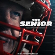   / The Senior