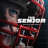   / The Senior
