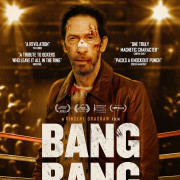 - / Bang Bang