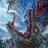  / The Lizard  