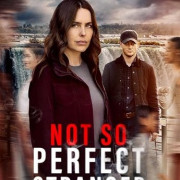   / Not So Perfect Stranger