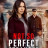   / Not So Perfect Stranger