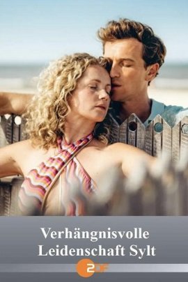  .  / Fatal Passion Sylt