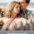  .  / Fatal Passion Sylt  