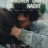    / The Night Between Us  