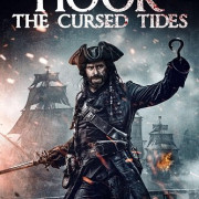  :   / Captain Hook: The Cursed Tides