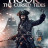  :   / Captain Hook: The Cursed Tides