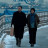    / Winter in Sokcho