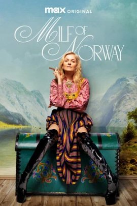     (  ) / MILF of Norway  