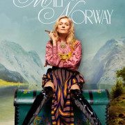     (  ) / MILF of Norway  