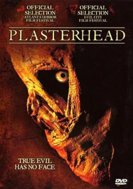     / Plasterhead