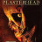     / Plasterhead  