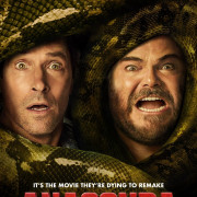  / Anaconda