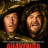  / Anaconda  