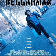  / Beggarman