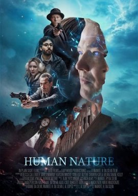   / Human Nature