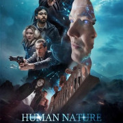   / Human Nature