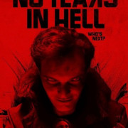     / No Tears in Hell