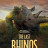  :   / The Last Rhinos: A New Hope  
