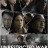    / The Unrestricted War  