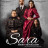 :    / Sara: Love And Revolution  