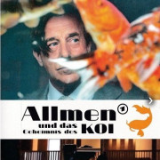     / Allmen und das Geheimnis des Koi